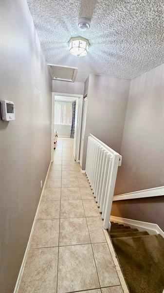 Building Photo - 5400 Jubilee Way