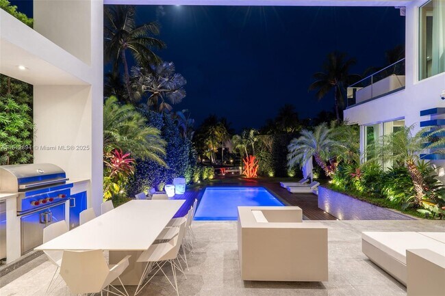 Building Photo - 420 Island Dr