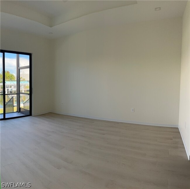 Building Photo - 9202 Migue Cir