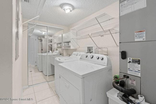 Building Photo - 1755 N Hwy A1A