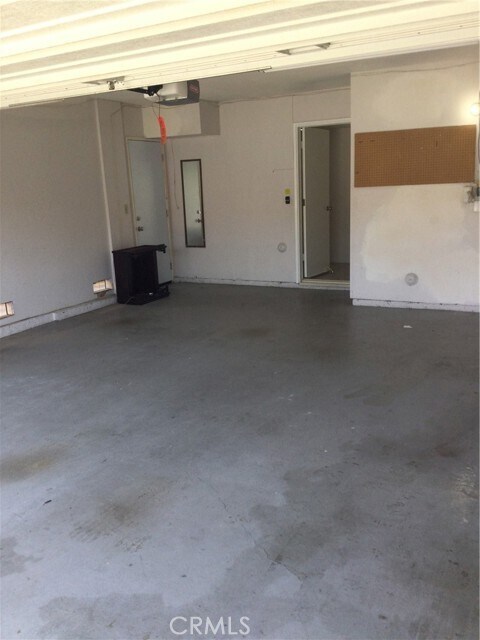 Building Photo - 2381 Madrugada Dr