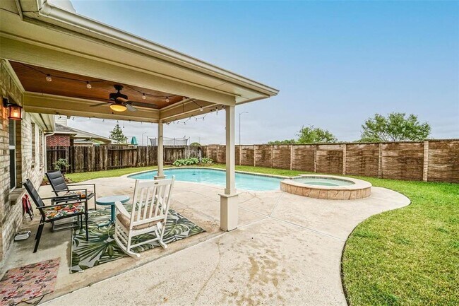 Building Photo - 2957 Water Willow Ln