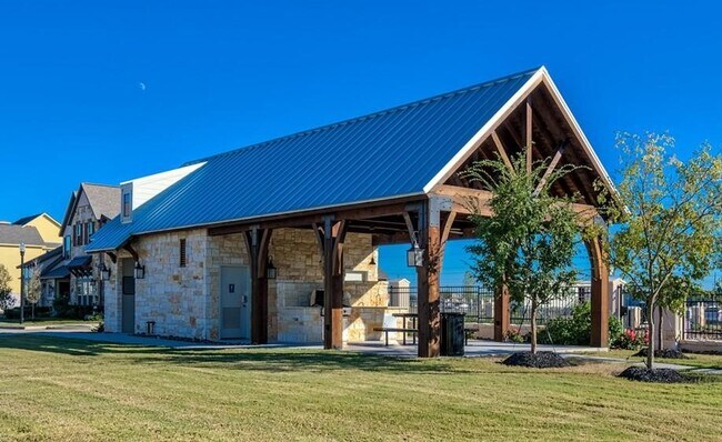 Building Photo - 9503 Towne Lake Pkwy