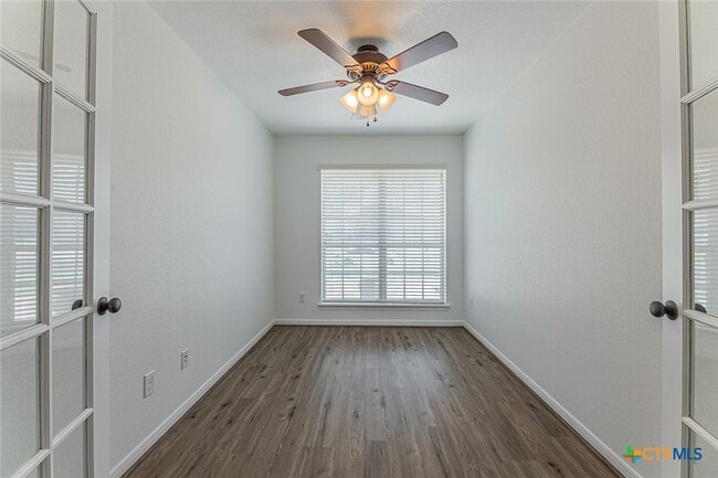 Building Photo - 3603 Salt Fork Dr