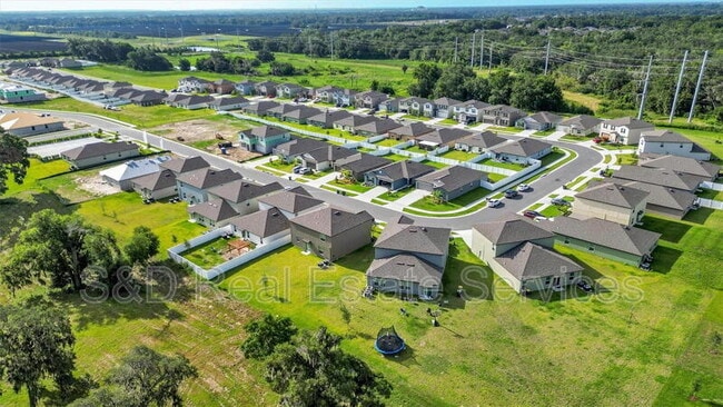 Building Photo - 2767 Red Egret Dr