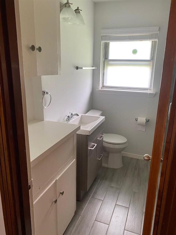 Building Photo - 10206 Oboe Dr