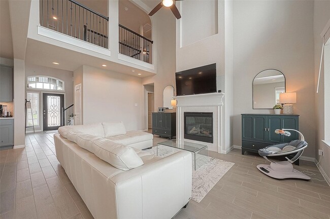 Building Photo - 3706 Savio River Ct