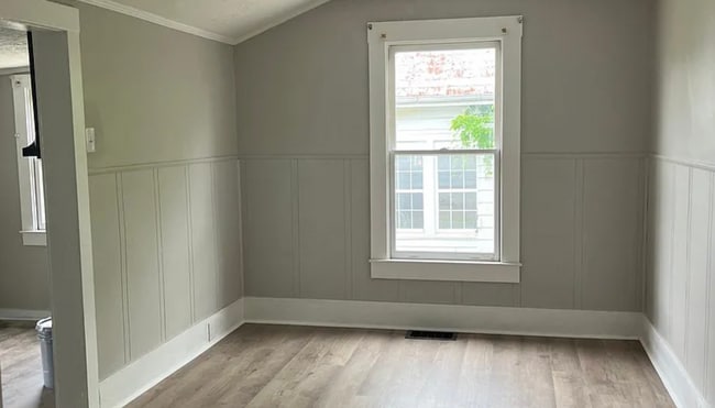Building Photo - Newly Renovated 3-Bedroom, 1-Bath Home wit...