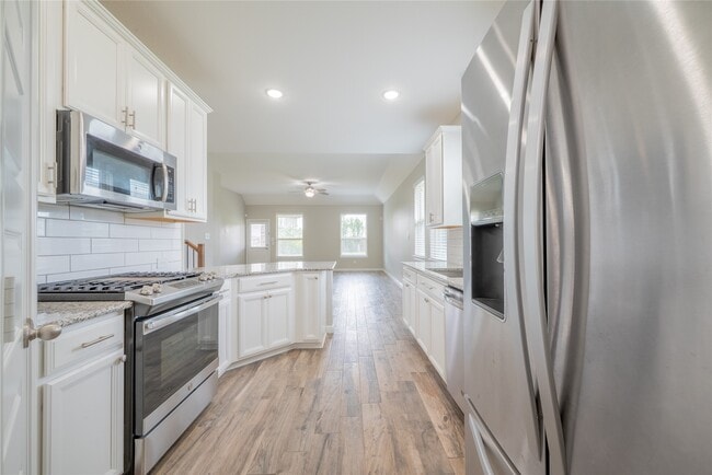 Building Photo - 8627 Marble Ter Ct