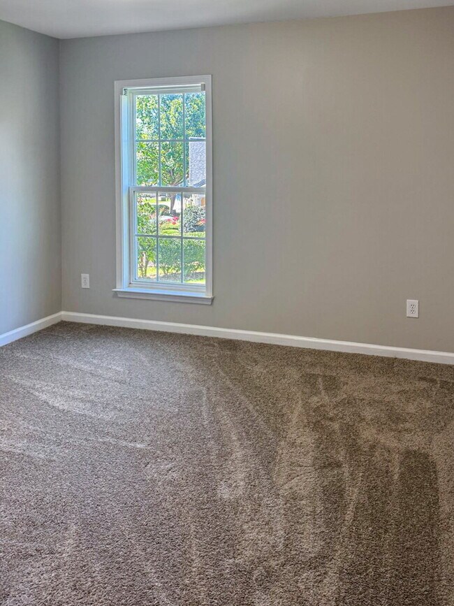 Building Photo - 3720 Gadolinite Trail