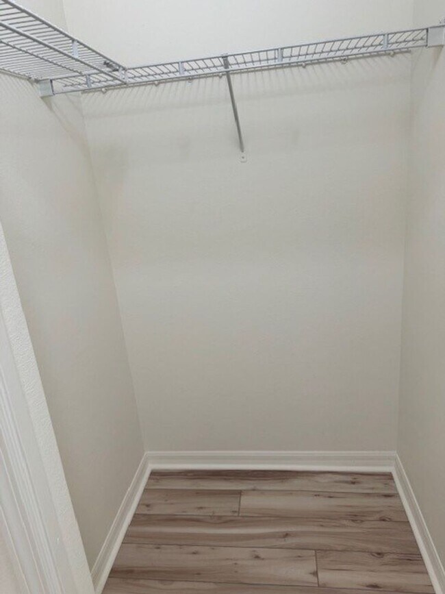 Building Photo - Osprey Cove 2/2-