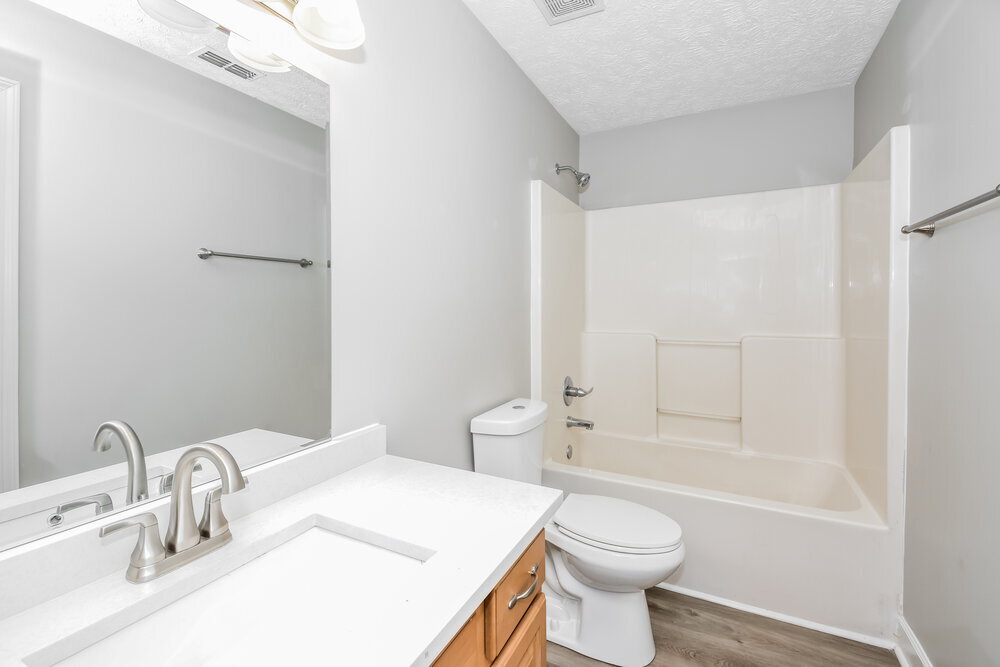 Building Photo - 2523 Claymore Run