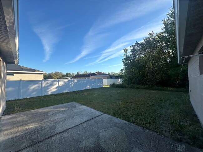 Building Photo - 755 Palaiseau Ct