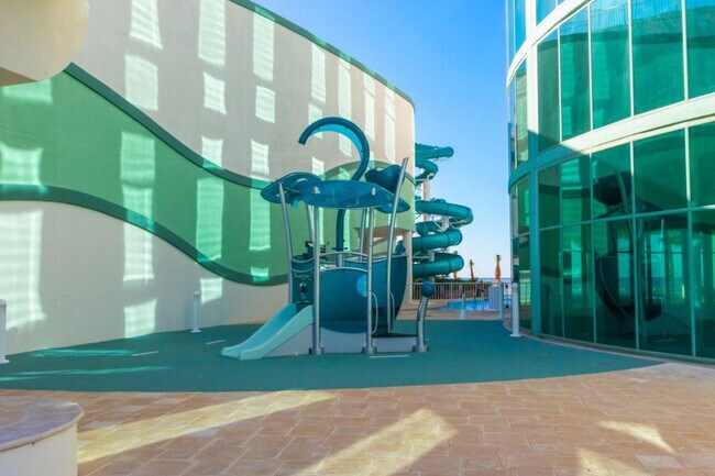 Building Photo - 26350 Perdido Beach Blvd