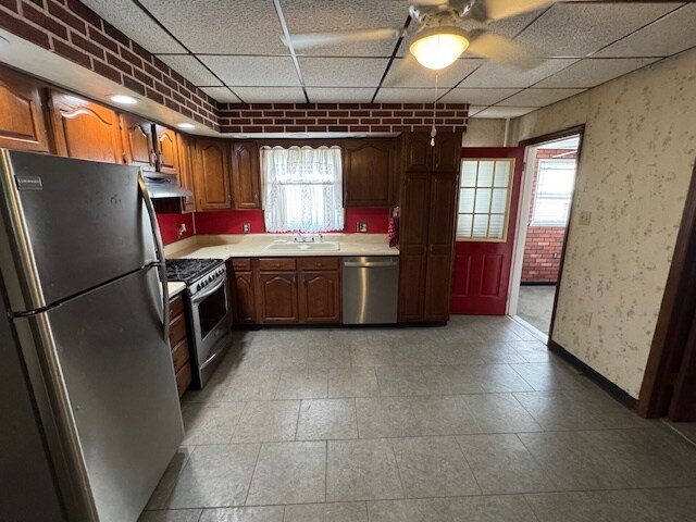 Building Photo - 39 Cotton Ave