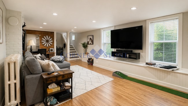 Building Photo - Stunning Home In Desired Boise Location!