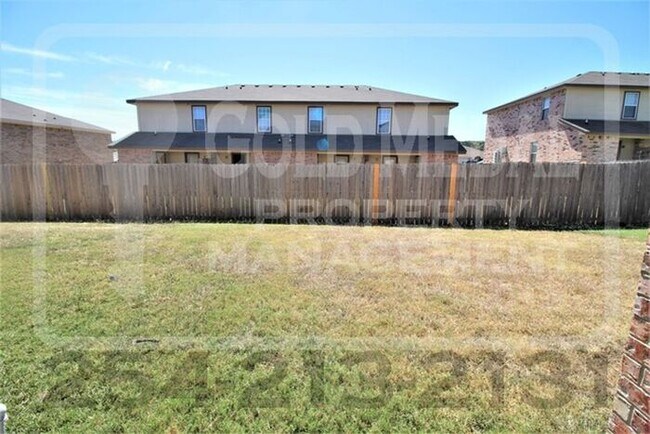 Building Photo - 4105 Wine Cup Rd