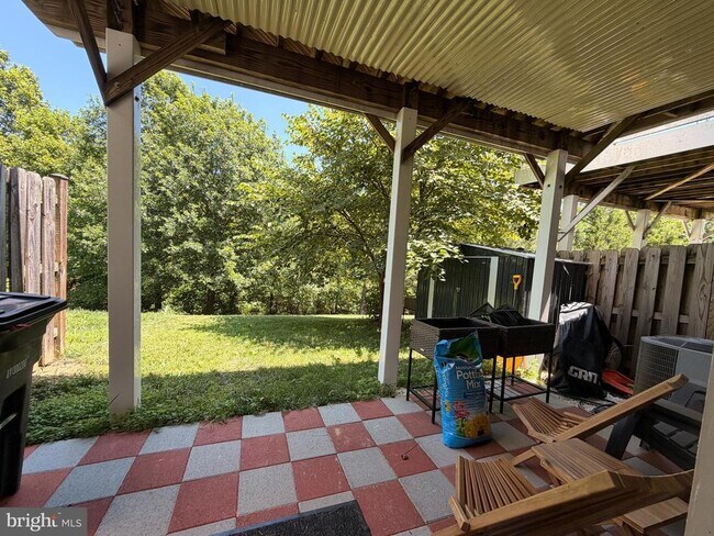 Building Photo - 9243 Dawkins Crest Cir