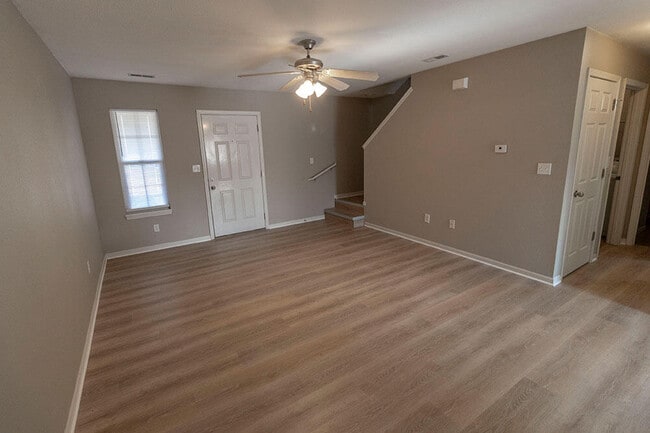 Building Photo - 4013 Snowy Owl Dr