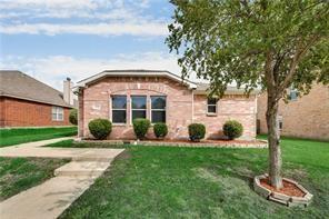 Primary Photo - 2112 Pecan Creek Dr