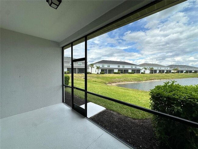 Building Photo - 8590 Canyon Creek Trail