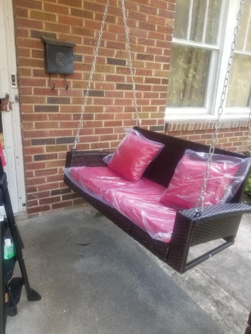 Building Photo - 2217 Marion St