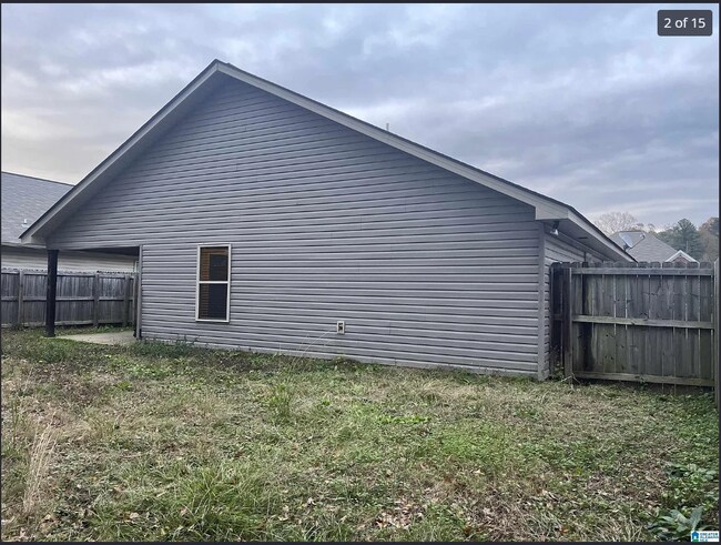 Building Photo - 6225 Mimosa Gardens Cir