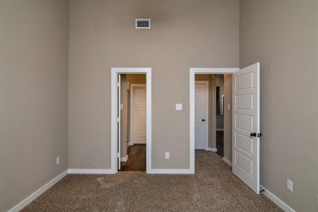 Building Photo - 655 Harvest Moon Dr