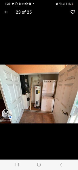 Building Photo - 2087 Hidden Grove Ln