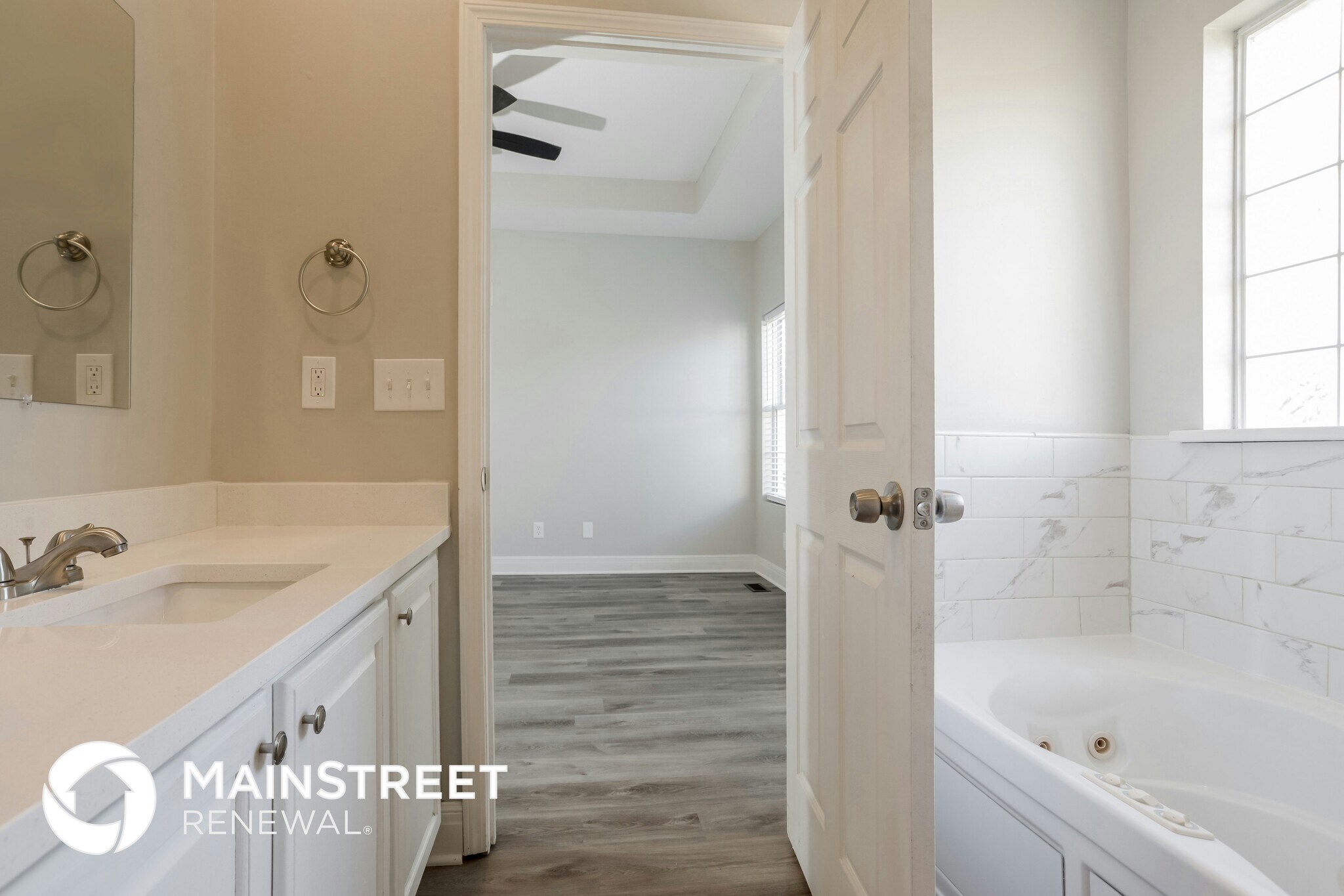 Building Photo - 1113 Fox Run Trail