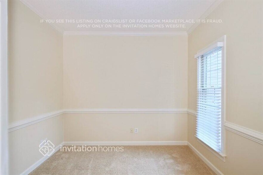 Building Photo - 100 Ledford Ct