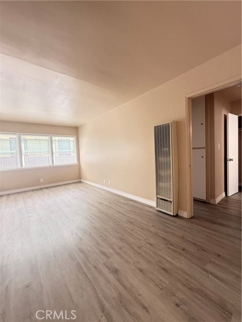 Building Photo - 2431 W Beverly Blvd