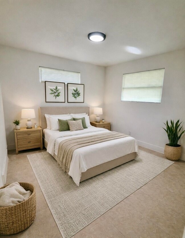 Building Photo - 7796 Loomis St