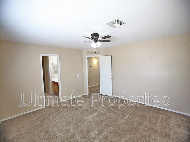 Building Photo - 12915 W Lawrence Ct