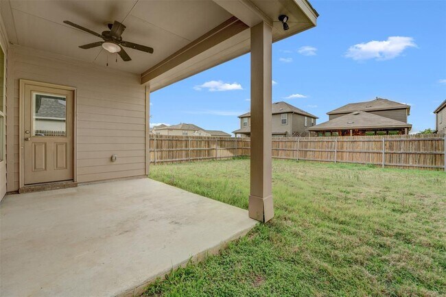 Building Photo - 6709 Golden Bough Ln