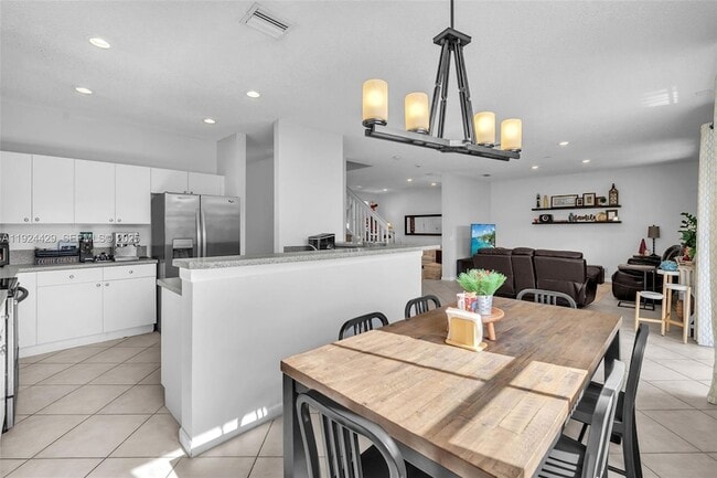 Building Photo - 1058 Tupelo Way