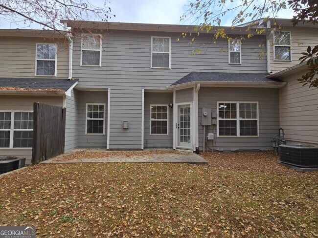 Building Photo - 2900 Suttles Dr SW