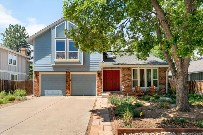 Building Photo - 4BD, 2.5BA Westminster Home with Back Yard