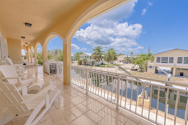 Building Photo - 30825 Ortega Ln