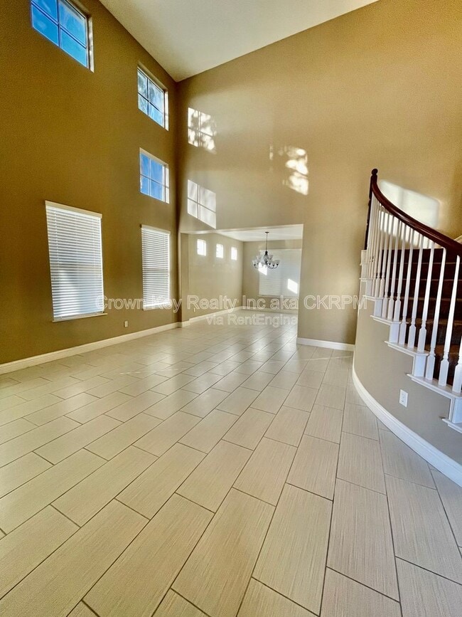 Building Photo - 2287 Lighthouse Cir