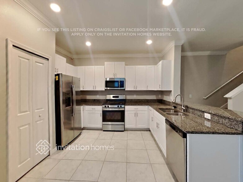 Building Photo - 8501 Campus Woods Way