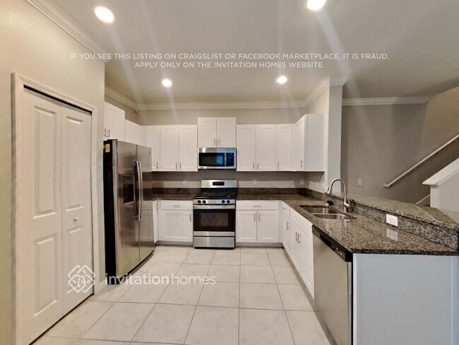 Building Photo - 8501 Campus Woods Way