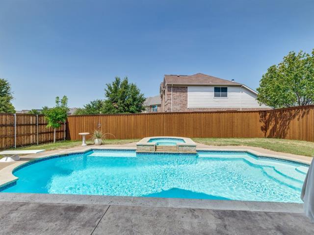 Building Photo - 2965 Lakemont Dr