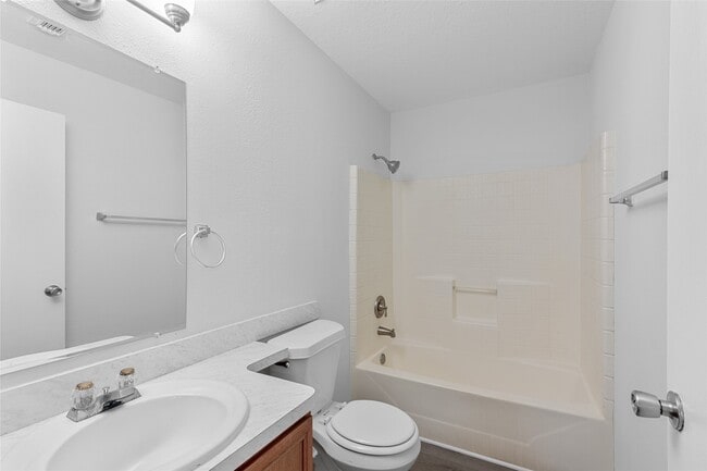Building Photo - 3311 Jib Ct