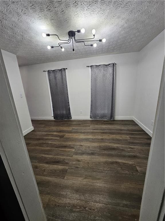 Building Photo - 291 Sterling Trail