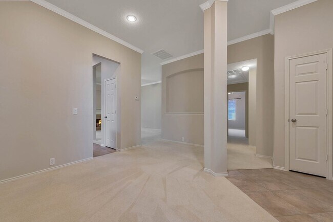 Building Photo - 3514 Azalea Sands Dr