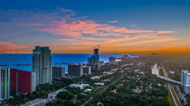 Building Photo - 1300 S Miami Ave