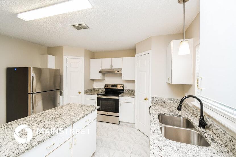 Building Photo - 7306 Fox Grove Rd