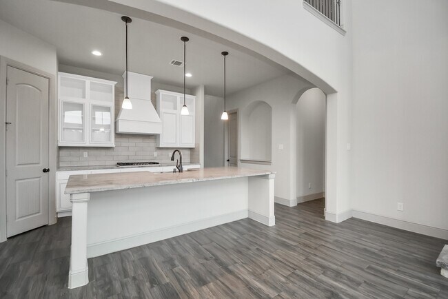 Building Photo - 22368 Misty Woods Ln