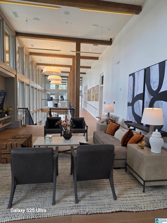 Building Photo - 1782 Deverell Ln